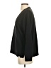 Orvis Black Pullover Sweater Size S - photo 5