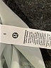 Lululemon Athletica Green Active Pants Size 0 - photo 7