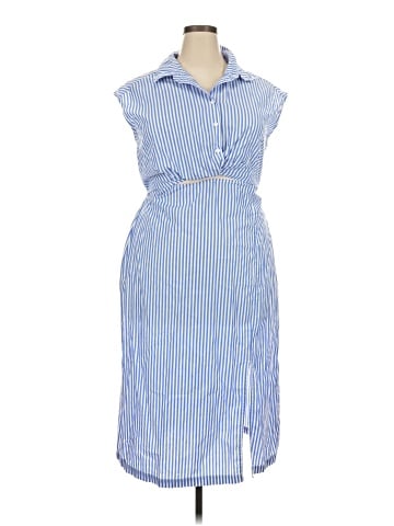 Maurices Casual Dress (view 1)