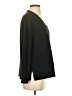 Orvis Black Pullover Sweater Size S - photo 4