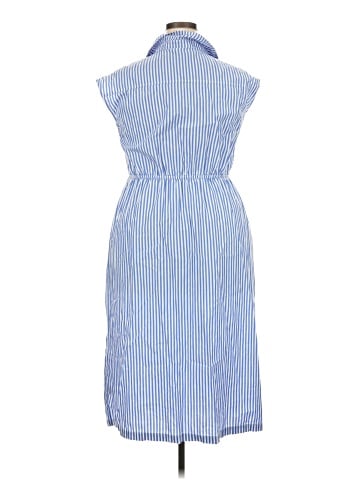 Maurices Casual Dress (view 2)