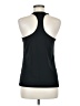 Nike Black Active Tank Size M - photo 2