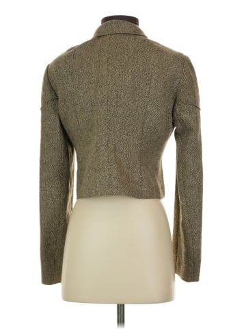 MICHAEL Michael Kors Jacket (view 2)