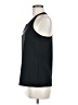 Nike Black Active Tank Size M - photo 5