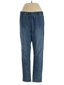 Soft Surroundings Jeans