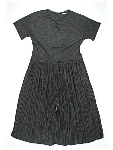 Zara Kids Dress (view 1)