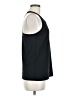 Nike Black Active Tank Size M - photo 4