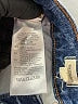 Madewell Blue Jeans Size 25 waist - photo 9