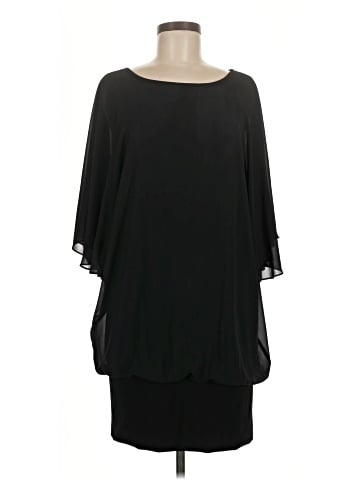 db established 1962 Cocktail Dress (view 1)