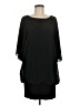 db established 1962 Black Cocktail Dress Size M - photo 1