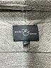Market and Spruce Gray Jacket Size L - photo 7