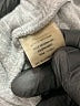 Market and Spruce Gray Jacket Size L - photo 8