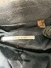 T Tahari Gray Blazer Size 12 - photo 6