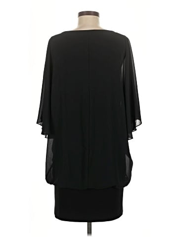 db established 1962 Cocktail Dress (view 2)