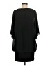 db established 1962 Black Cocktail Dress Size M - photo 2