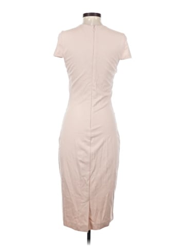 Bebe Casual Dress (view 2)
