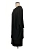 db established 1962 Black Cocktail Dress Size M - photo 5