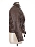 Assorted Brands 100% Polyester Brown Jacket Size XL - photo 4