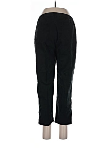 Ruby Rd. Casual Pants (view 2)