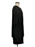 db established 1962 Black Cocktail Dress Size M - photo 4