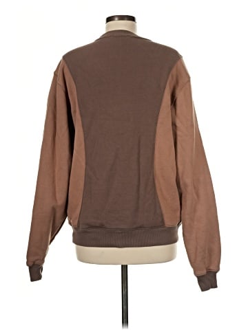 madhappy Sweatshirt (view 2)