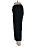 Ruby Rd. 100% Cotton Black Casual Pants Size 10 - photo 5