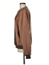 madhappy 100% Cotton Brown Sweatshirt Size M - photo 5
