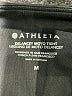 Athleta Black Active Pants Size M - photo 7