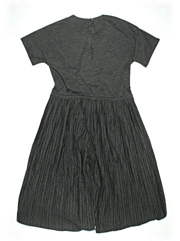 Zara Kids Dress (view 2)
