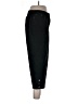 Ruby Rd. 100% Cotton Black Casual Pants Size 10 - photo 4