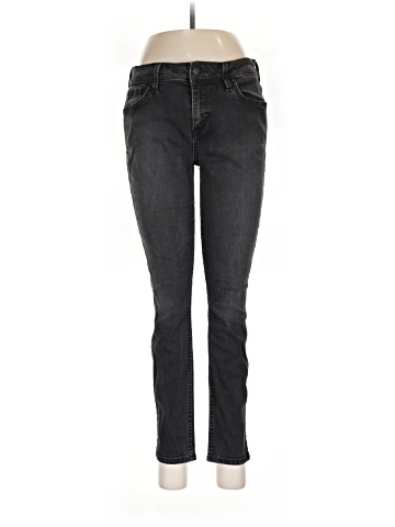 Level 99 Jeans (view 1)