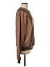 madhappy 100% Cotton Brown Sweatshirt Size M - photo 4