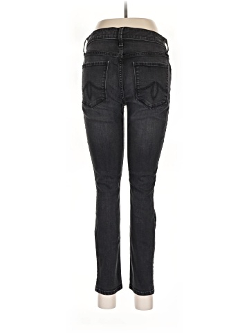 Level 99 Jeans (view 2)