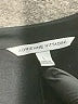 Adrienne Vittadini Black Sleeveless T-Shirt Size L - photo 7