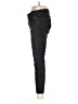 Level 99 Solid Black Jeans Size 29 waist - photo 5