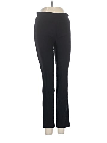 Hilary Radley Active Pants (view 1)