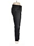 Level 99 Solid Black Jeans Size 29 waist - photo 4