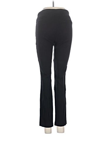 Hilary Radley Active Pants (view 2)