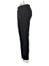 Hilary Radley Solid Black Active Pants Size 4 - photo 5
