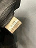BCBGMAXAZRIA Solid Black Formal Skirt Size 2 - photo 5