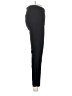 Hilary Radley Solid Black Active Pants Size 4 - photo 4