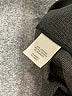 Classiques Entier Solid Gray Dress Pants Size 10 - photo 8