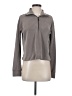 Athleta Gray Fleece Size XS - photo 1