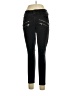 Torrid Black Jeans Size 10R - photo 1