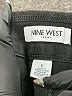 Nine West Black Jeans Size 6 - photo 4