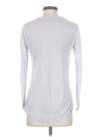 Poetry 3/4 Sleeve T-Shirt (view 2)
