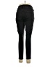 Torrid Black Jeans Size 10R - photo 2