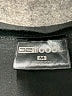 32 Degrees Solid Black Casual Dress Size M - photo 7