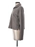 Athleta Gray Fleece Size XS - photo 5