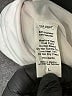 Assorted Brands Print Ivory One Piece Swimsuit Size L - photo 3